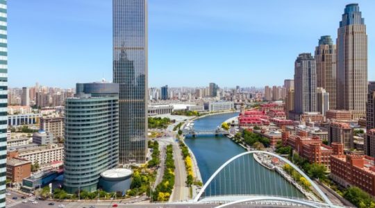 How AI Is Changing IGA Across Identity Governance