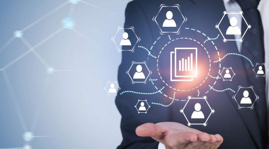 How-Hire2Retire-Uses-AI-to-Simplify-Group-Membership-Management