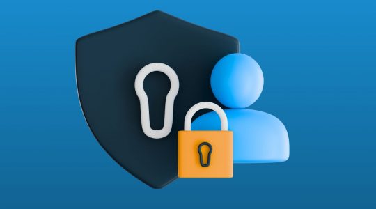How-Least-Privilege-Access-Reduces-Security-and-Compliance-Risks