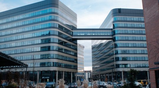 How Unmanaged Identity Risks Are the Silent Threat to Your Identity Security Posture