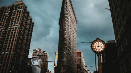 How a Poor Hire to Retire Process Flow Impacts Compliance and Security