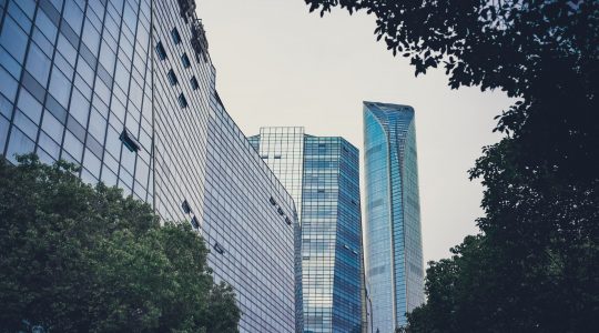 How to Automate Employee Role Changes for Better Security and Compliance