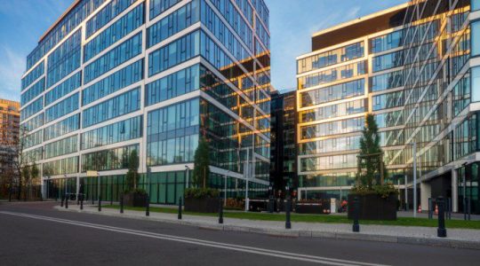 How to Plan a Successful IAM Implementation for Enterprise Security