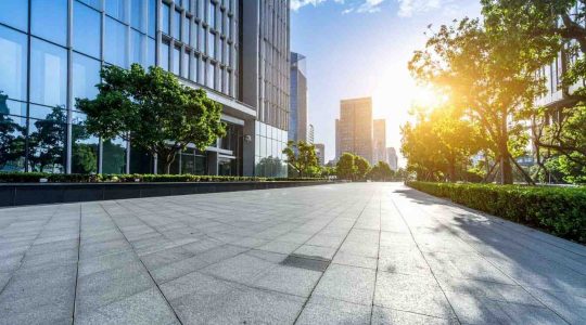 Employee Onboarding and Offboarding Process & Save Hidden Costs