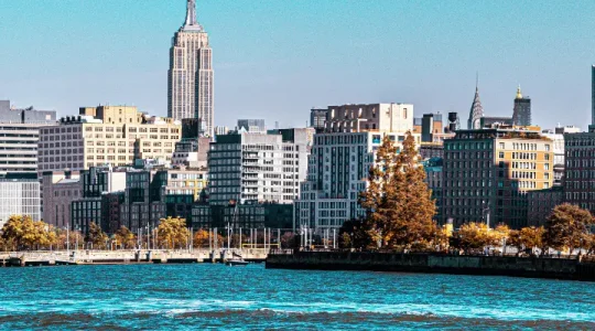 Why IAM, IGA, and PAM Fail and How to Fix Them