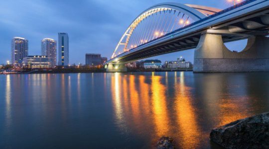 IGA vs IAM- What’s the Real Difference?