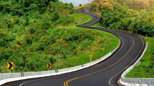 Identity Governance and Administration