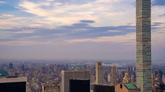 Identity Governance and Compliance for Effective Zero-Trust, Least-Privilege Access