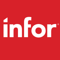 Infor-200-1-1-2.png