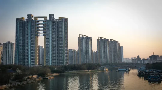 Hire2Retire launched Integration Hub, in its feature release 9.5.