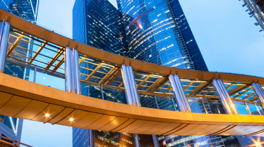 Least Privilege and the Risk You Don’t See Coming