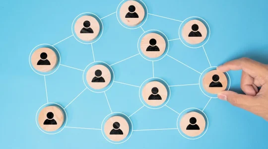 Legacy Identity Management Featured Image