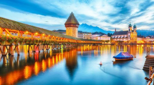 Modern IGA - Why Enterprises Are Adopting Modern Identity Governance Solutions