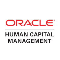 Oracle-200-1.png
