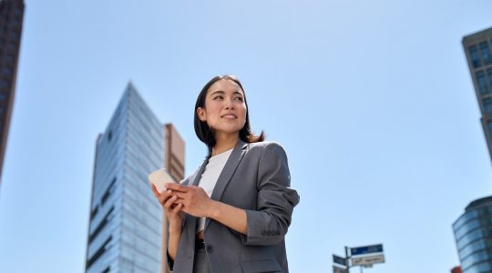 Oracle HCM to Google Workspace Integration.