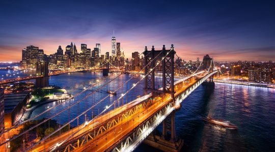 PayMaster to Okta Directory Integrations with Hire2Retire