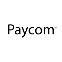Paycom-200-1.png