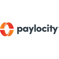Paylocity-200-1.png