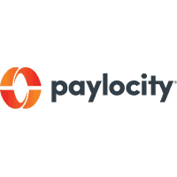 Paylocity-200-1.png