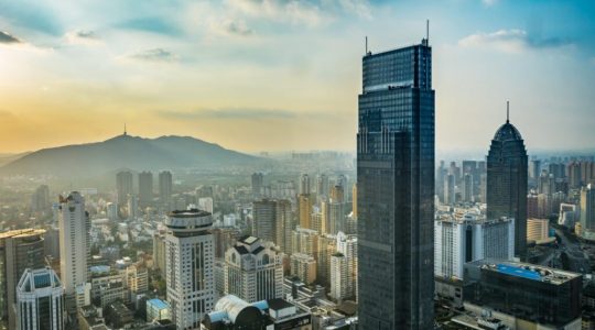 Peer-Based Access Control: Smarter Access Provisioning for Modern Enterprises