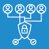 RBAC-160-1.png RBAC-160-1.png