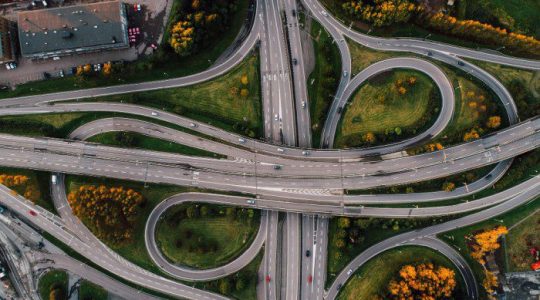 RBAC implementation in Workforce IAM?