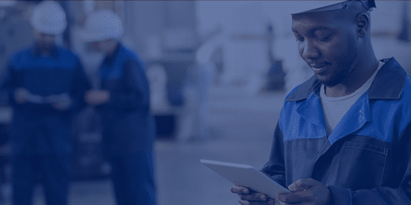 Rahr case study Hero Image