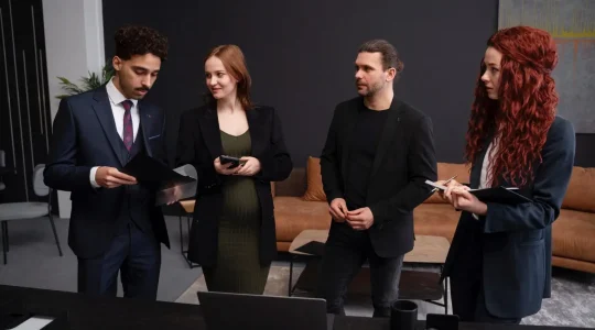 Rippling to Google Workspace integration