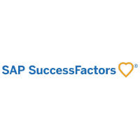 SAP-200.png
