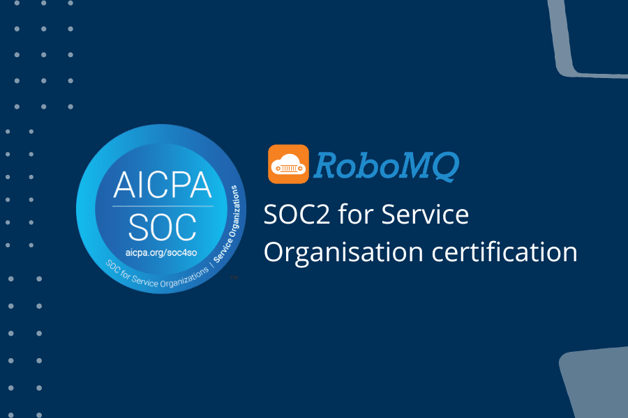 SOC2 900x600