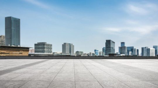 SailPoint vs Hire2Retire identity management & governance comparison