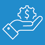 Save-Cost-160-1.png Save-Cost-160-1.png