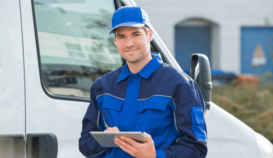 Order to Fulfillment- Used Media Order to Fulfillment- Used Media