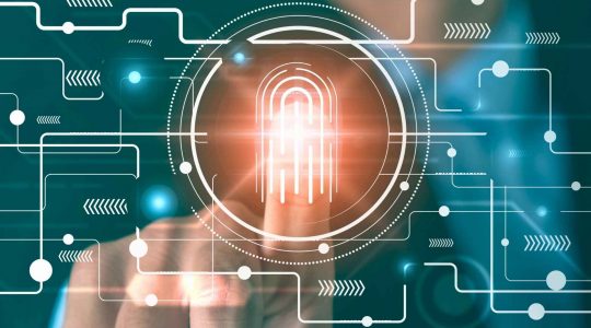 The Challenges of User Access Provisioning and How Hire2Retire Solves Them