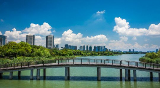 The Onboarding Workflow Isn’t Just a Process