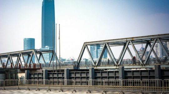 The True Impact of the HR-IT Disconnect