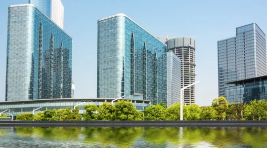 Top Identity Governance Solutions for Compliance and Security