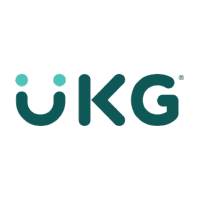 UKG-200.png