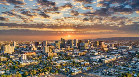 UKGPro to AD: The Costly Drawbacks of Manual Access Provisioning and How To Fix Them with Integration