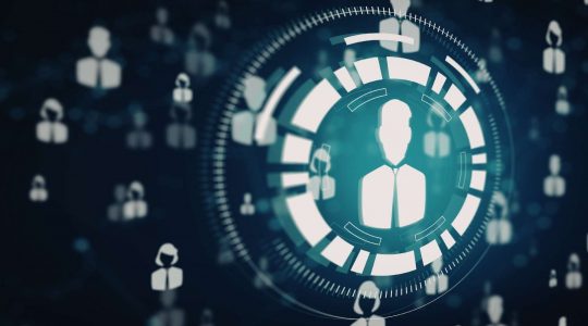 What-Are-the-Key-Features-of-Modern-IGA-Platforms