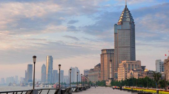 What is HRIS Integration and Why It Matters for Your Organization