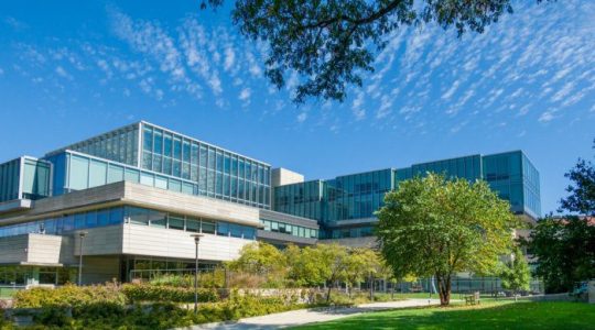 Why Modern Enterprises Need Identity and Access Management (IAM) Software in 2026