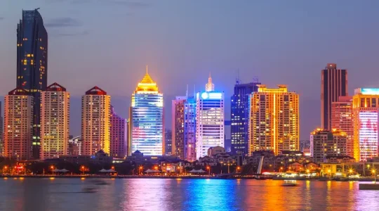 Why Most Offboarding Processes Fail After Day One