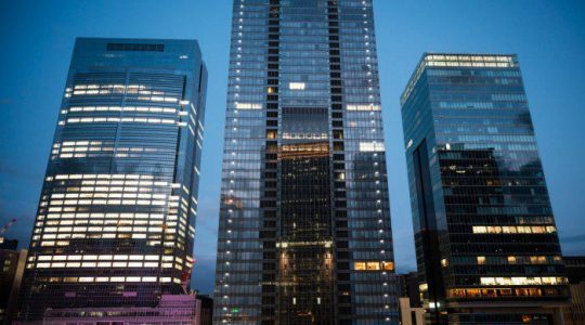 Why Workforce Identity and Access Governance Matters