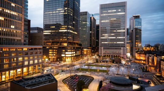 Workforce 360 Access Data