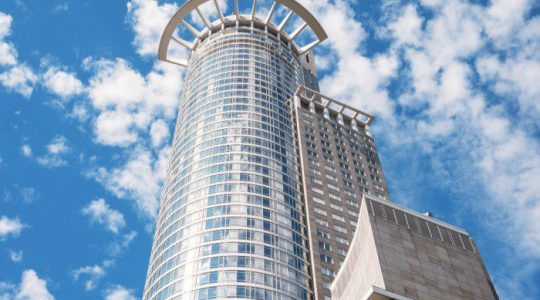 Workforce Management Solutions for a Seamless Employee Lifecycle