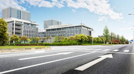 Zero trust security is a long road without IGA as your vehicle.