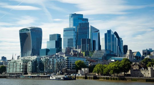 Application Access Certification