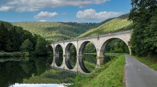 Challenges in the Workday Hire to Retire Process for Growing Enterprises