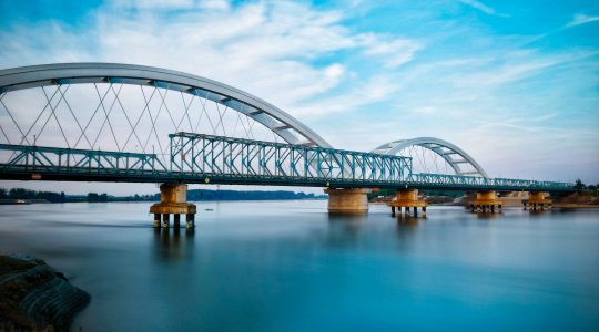 Easily Manage Identity Governance with Application Access Requests